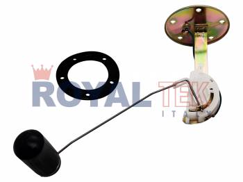 SENSOR DE NIVEL ROYALTEK TOYOTA HILUX 1992 / 2004 -- NAFTA / DIESEL MOTORES 2.4 2.8 3.0 --- OEM 8332080118